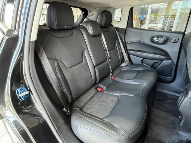 Jeep COMPASS 2020-12 184834-24