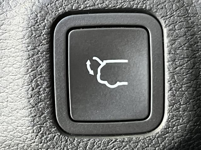 Jeep COMPASS 2020-12 184834-25