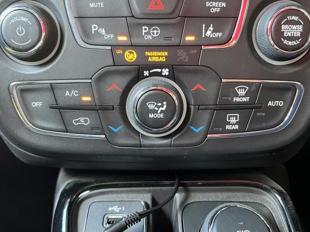 Jeep COMPASS 2020-12 184834-19