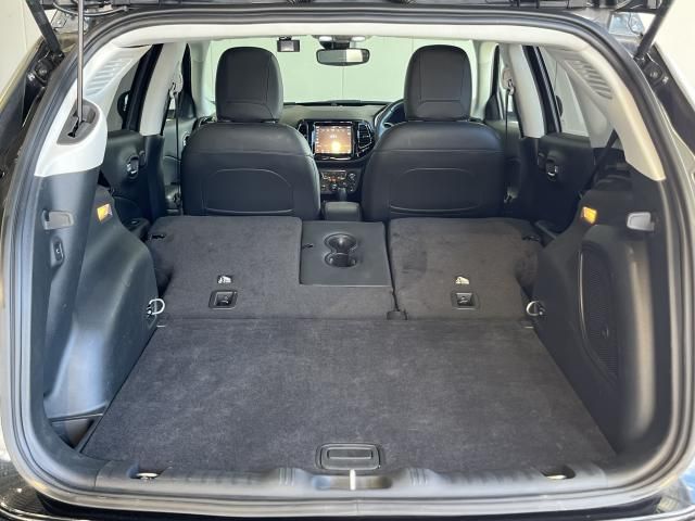 Jeep COMPASS 2020-12 184834-28