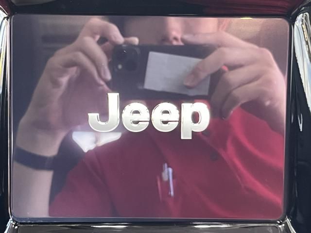 Jeep COMPASS 2020-12 184834-7