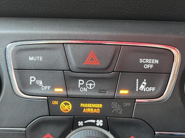 Jeep COMPASS 2020-12 184834-18