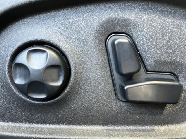 Jeep COMPASS 2020-12 184834-23