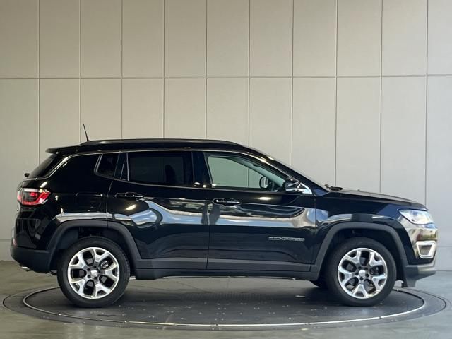 Jeep COMPASS 2020-12 184834-3