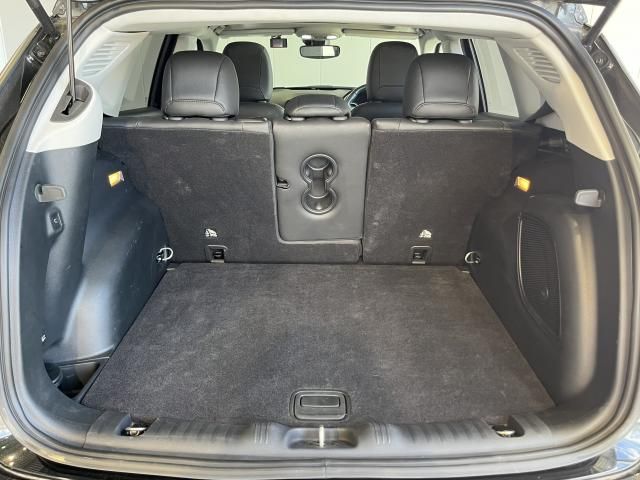 Jeep COMPASS 2020-12 184834-27