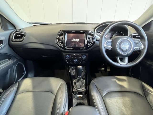 Jeep COMPASS 2020-12 184834-6