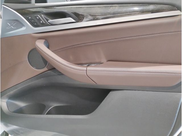 Bmw X3 2020-10 180988-28