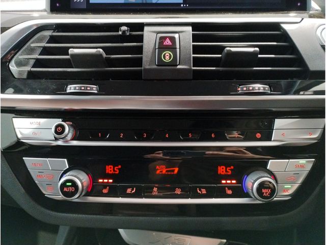 Bmw X3 2020-10 180988-19