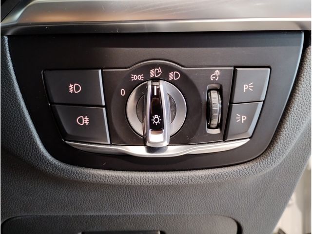 Bmw X3 2020-10 180988-23