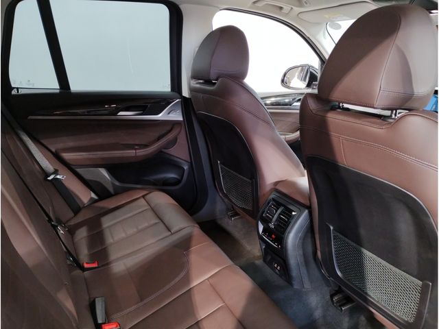 Bmw X3 2020-10 180988-12