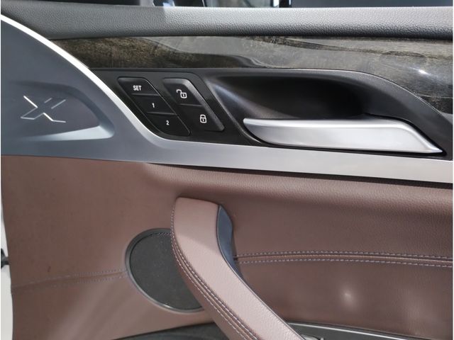 Bmw X3 2020-10 180988-25