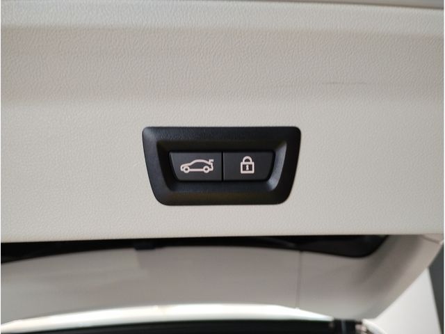 Bmw X3 2020-10 180988-27
