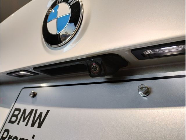 Bmw X3 2020-10 180988-9