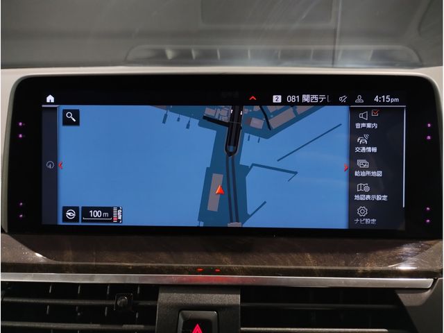 Bmw X3 2020-10 180988-16