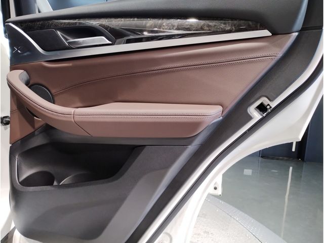 Bmw X3 2020-10 180988-29