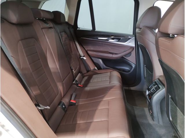 Bmw X3 2020-10 180988-11
