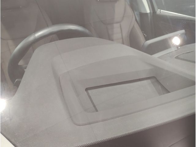 Bmw X3 2020-10 180988-20