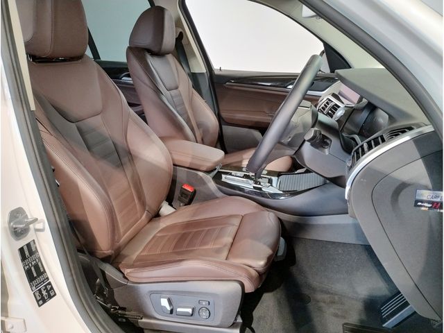 Bmw X3 2020-10 180988-13