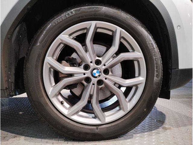Bmw X3 2020-10 180988-8