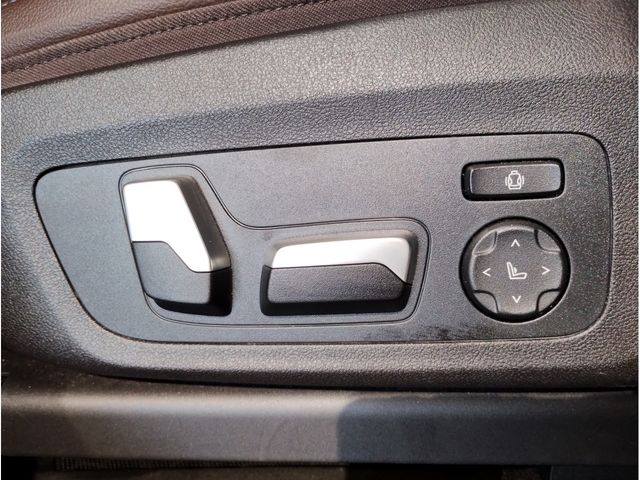 Bmw X3 2020-10 180988-24