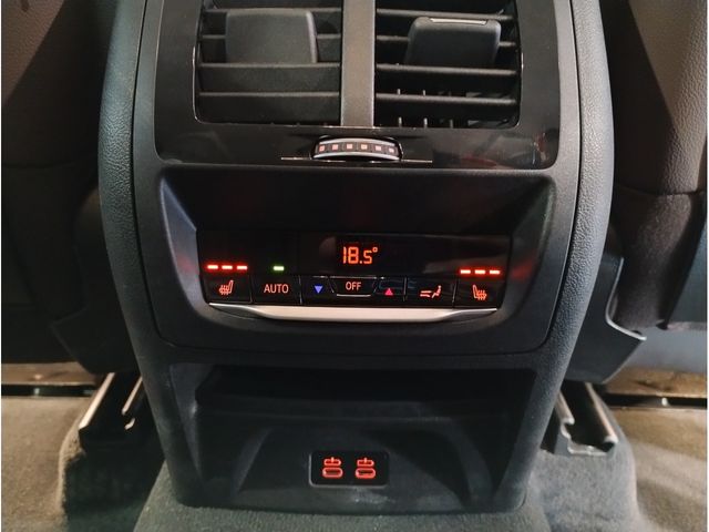 Bmw X3 2020-10 180988-26