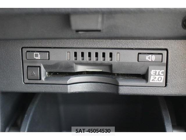 Toyota ALPHARD 2018-03 203319-4