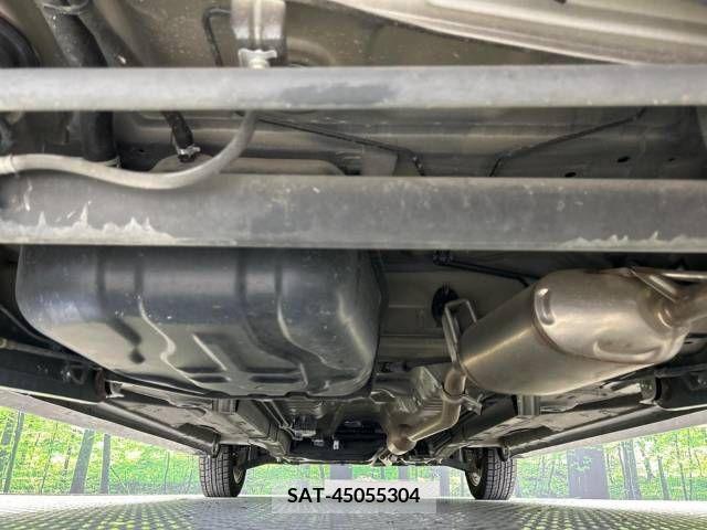 Suzuki SPACIA 2015-09 368618-19