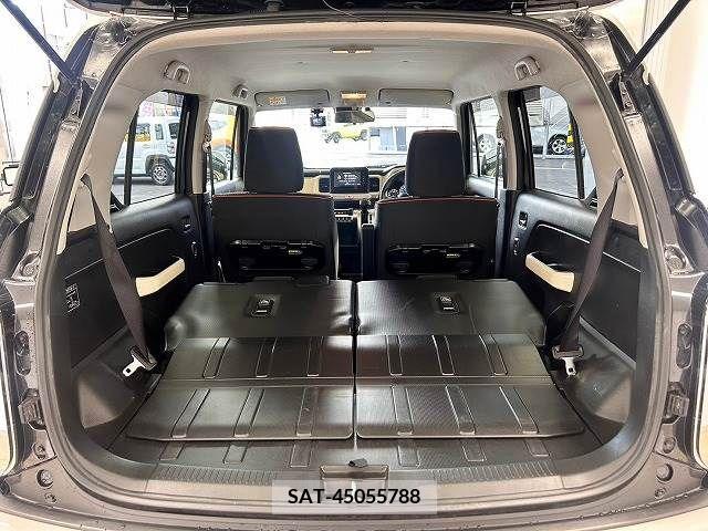 Suzuki X BEE 2018-12 333931-10