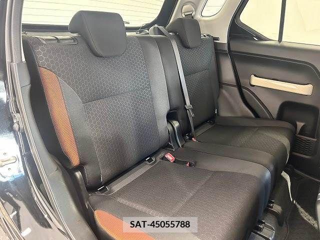 Suzuki X BEE 2018-12 333931-9