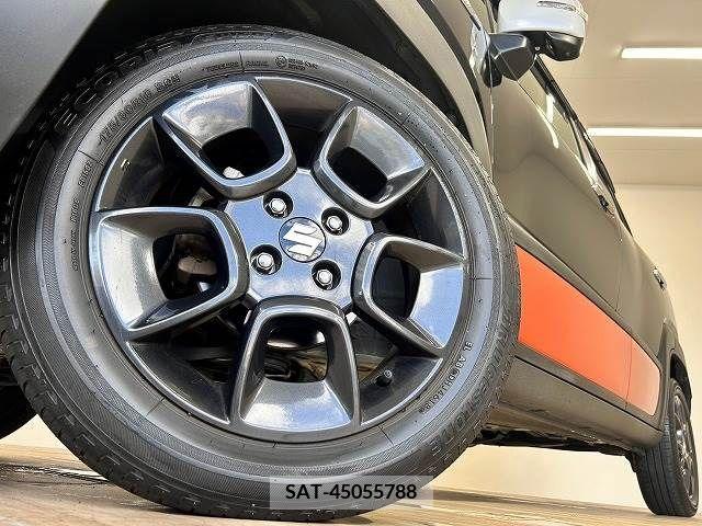 Suzuki X BEE 2018-12 333931-18