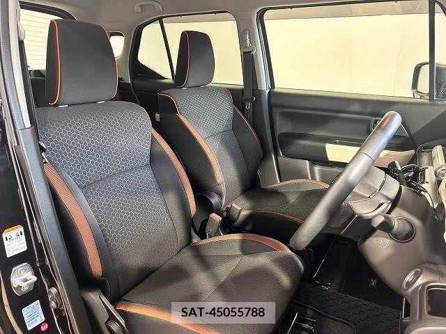 Suzuki X BEE 2018-12 333931-8