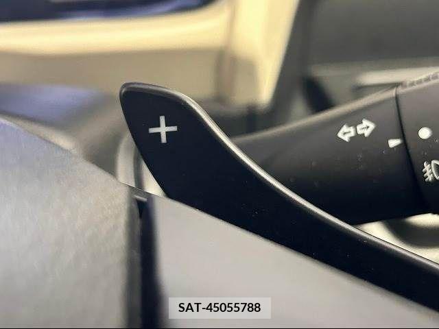 Suzuki X BEE 2018-12 333931-4