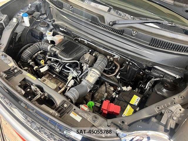 Suzuki X BEE 2018-12 333931-19