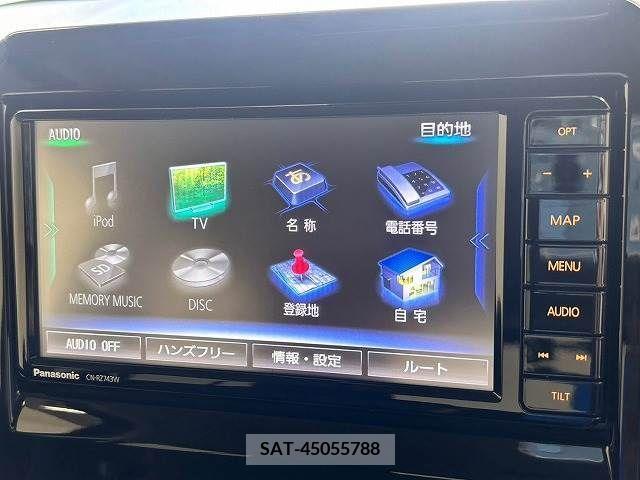 Suzuki X BEE 2018-12 333931-2