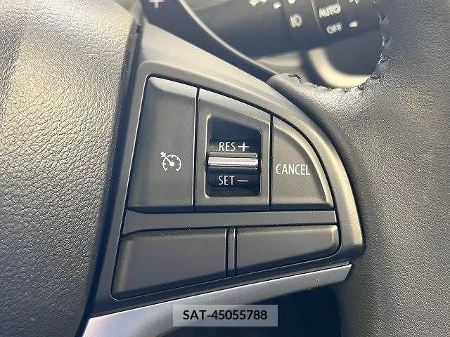 Suzuki X BEE 2018-12 333931-5