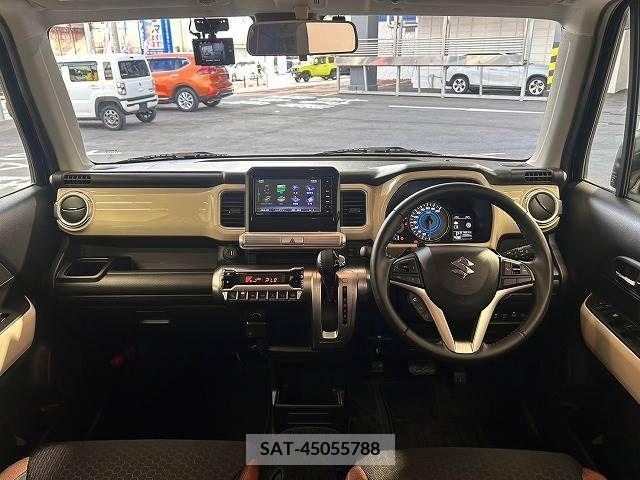 Suzuki X BEE 2018-12 333931-1