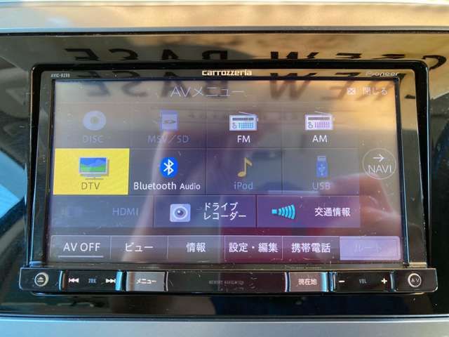 Subaru OUTBACK 2016-03 9736-5