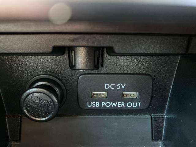 Subaru OUTBACK 2016-03 9736-18