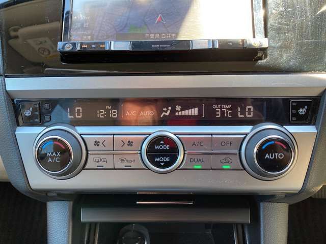 Subaru OUTBACK 2016-03 9736-14
