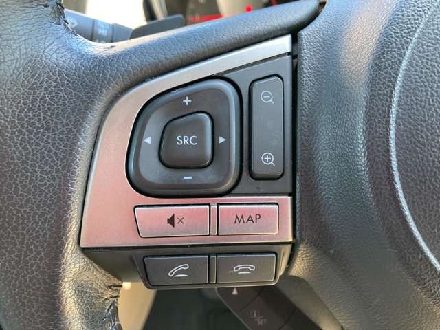 Subaru OUTBACK 2016-03 9736-10