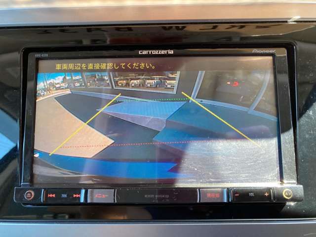 Subaru OUTBACK 2016-03 9736-6