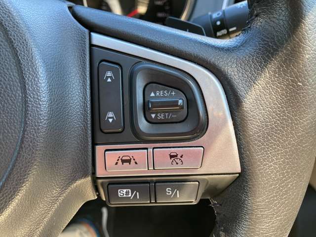 Subaru OUTBACK 2016-03 9736-9