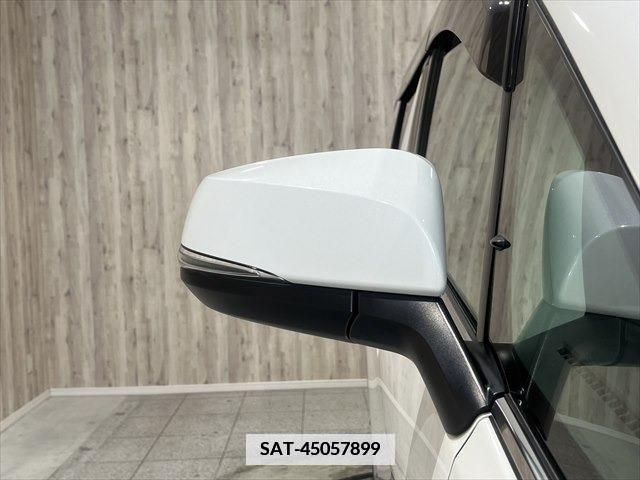 Toyota VELLFIRE 2017-01 377789-27