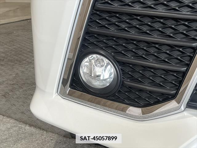 Toyota VELLFIRE 2017-01 377789-25