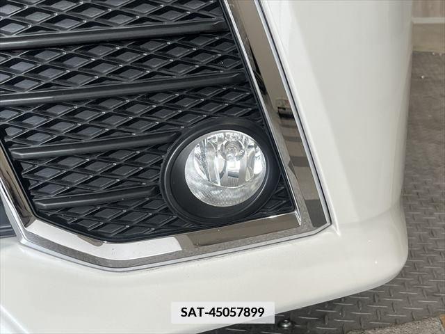 Toyota VELLFIRE 2017-01 377789-24