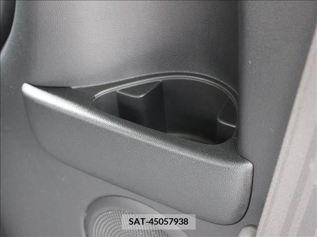 Honda N BOX CUSTOM 2015-02 255059-8