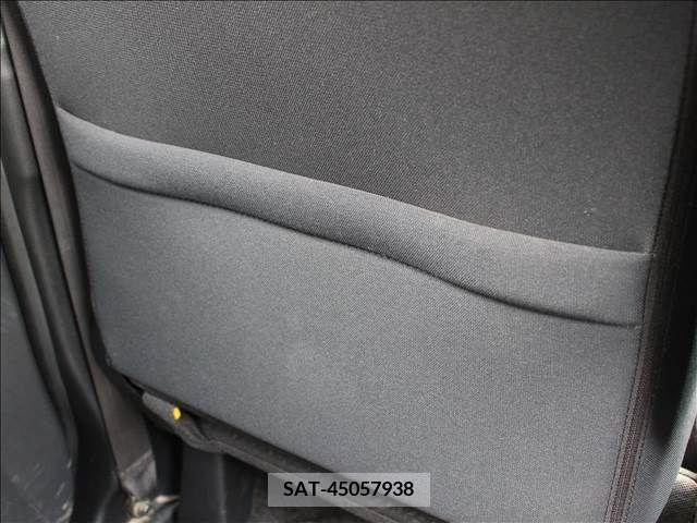 Honda N BOX CUSTOM 2015-02 255059-14