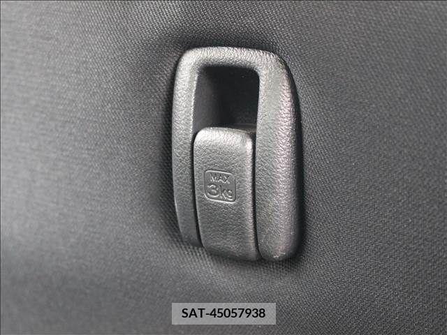 Honda N BOX CUSTOM 2015-02 255059-13