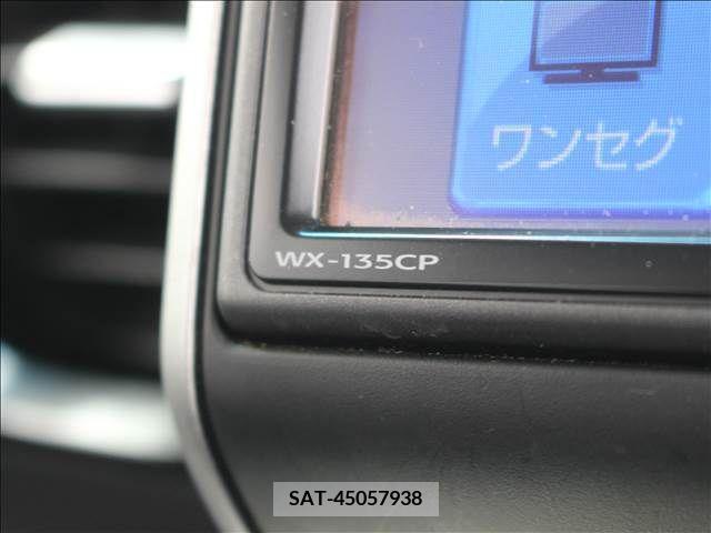 Honda N BOX CUSTOM 2015-02 255059-21
