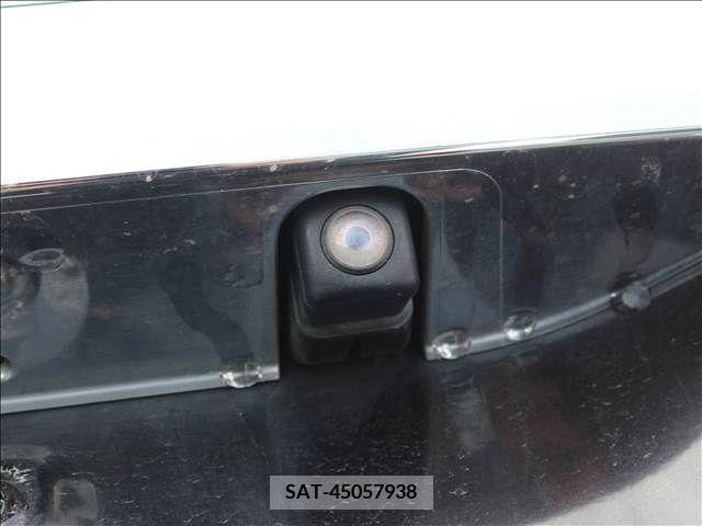 Honda N BOX CUSTOM 2015-02 255059-4